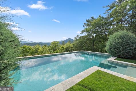 295 Goble Gap Road Clayton GA 30525