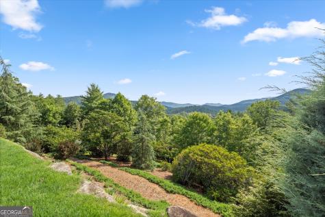 295 Goble Gap Road Clayton GA 30525
