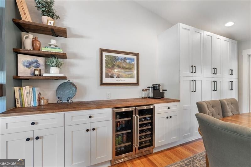 2708 Frontier Trail Atlanta GA 30341