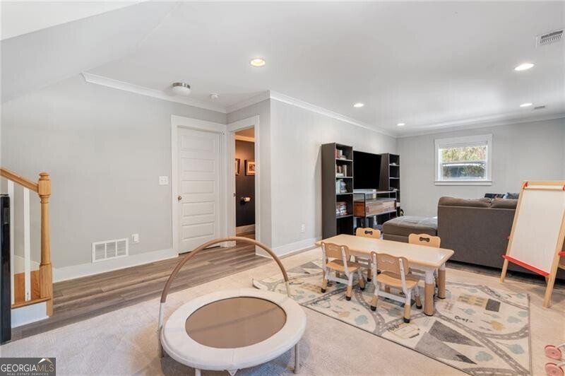 2708 Frontier Trail Atlanta GA 30341