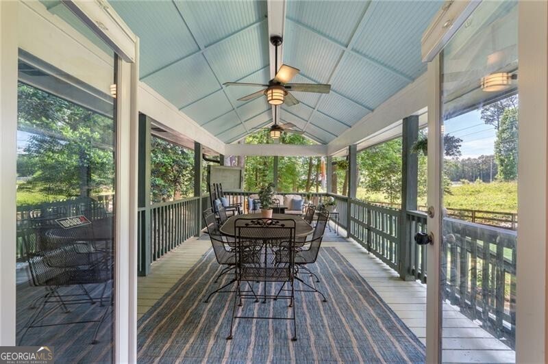 2708 Frontier Trail Atlanta GA 30341