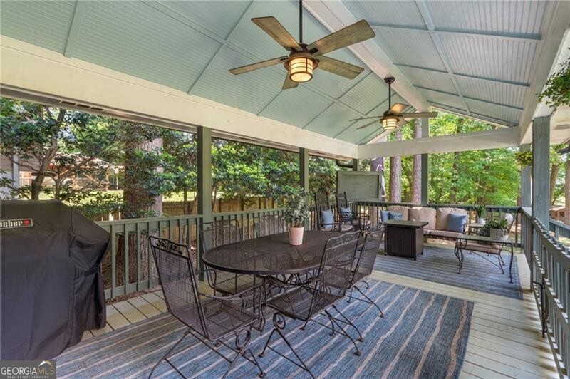 2708 Frontier Trail Atlanta GA 30341