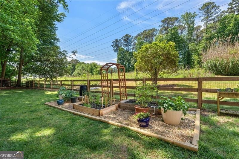2708 Frontier Trail Atlanta GA 30341