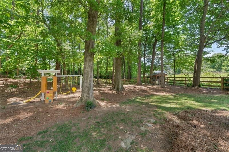 2708 Frontier Trail Atlanta GA 30341