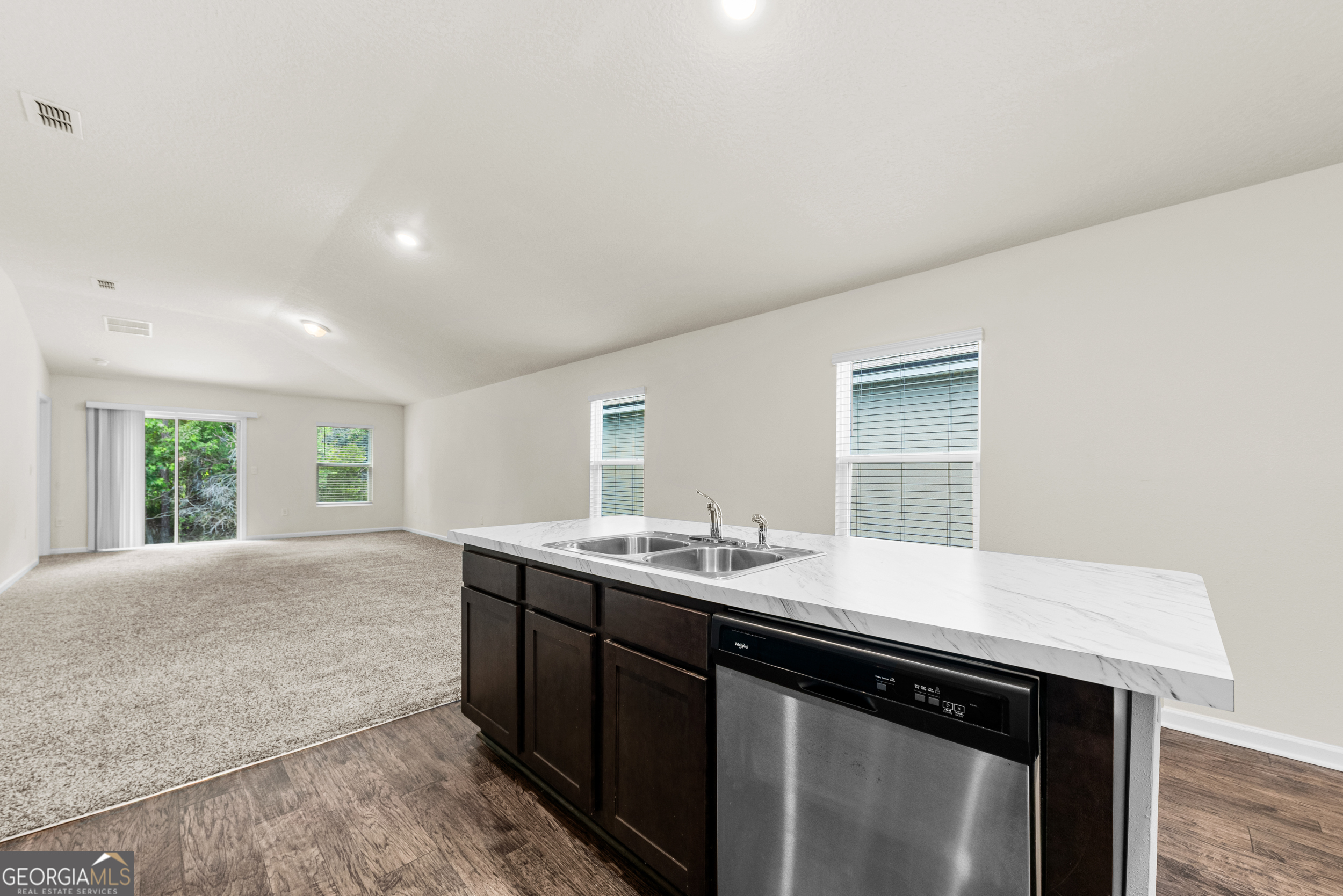 134 Ashwood Circle St. Marys GA 31558