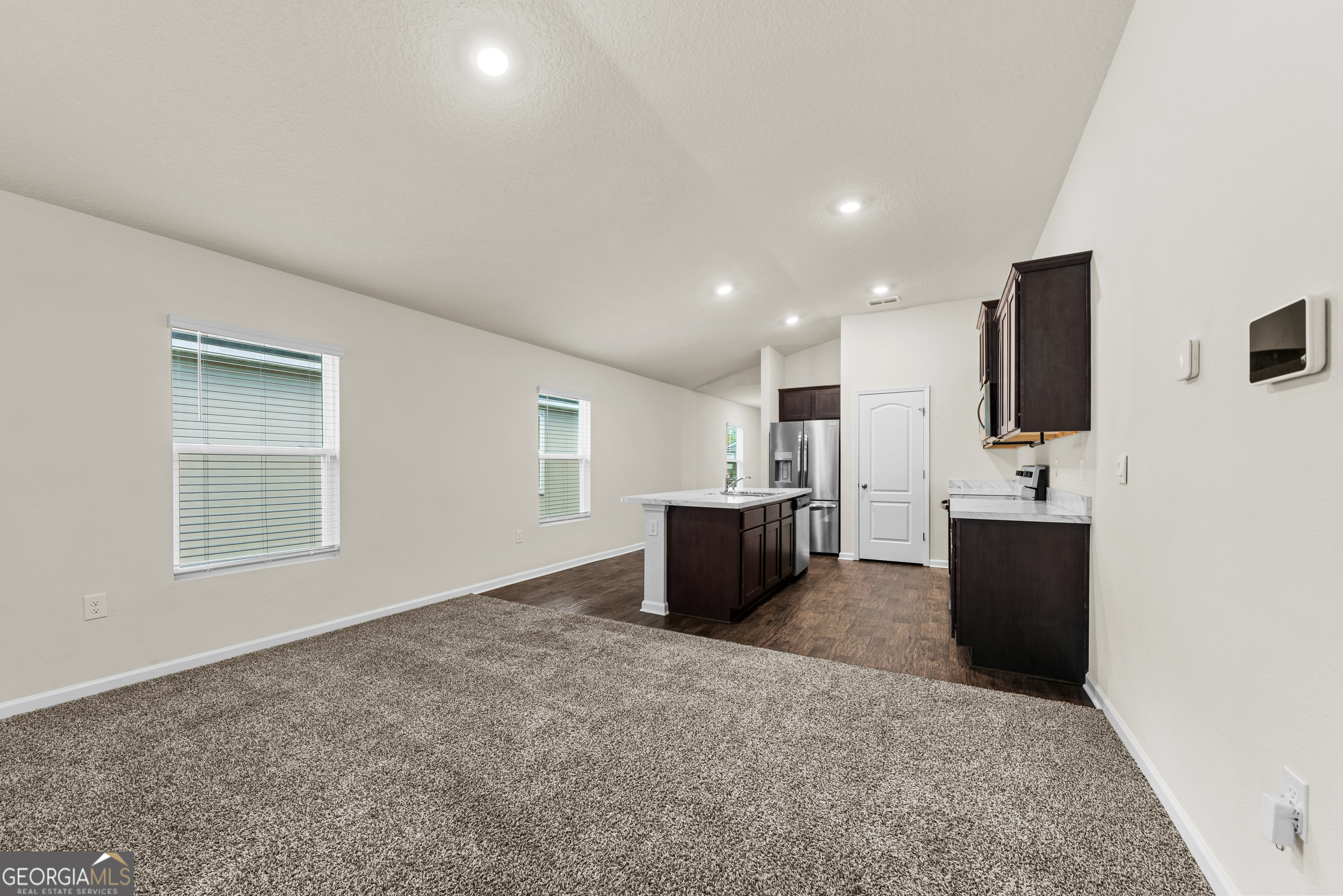 134 Ashwood Circle St. Marys GA 31558