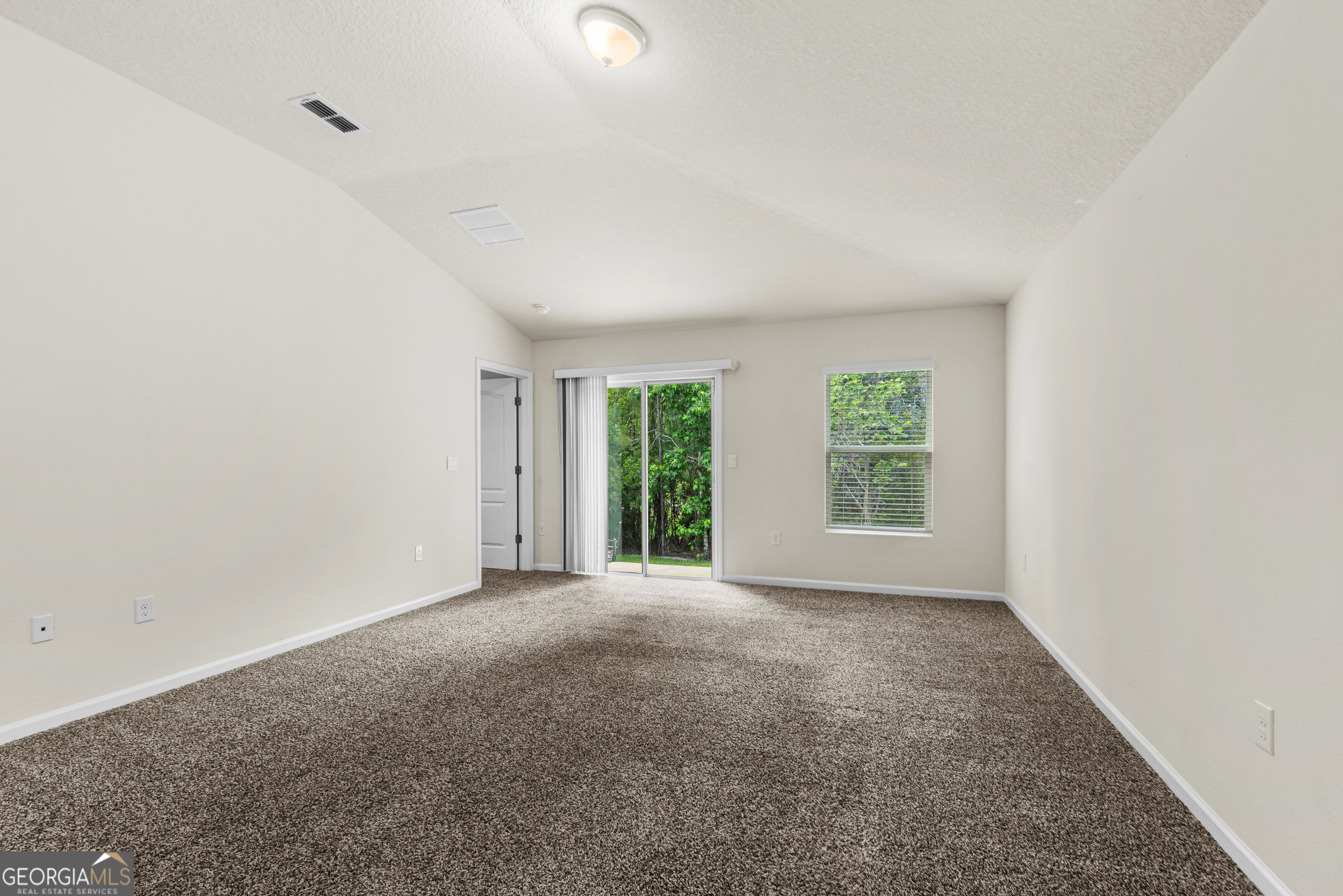 134 Ashwood Circle St. Marys GA 31558