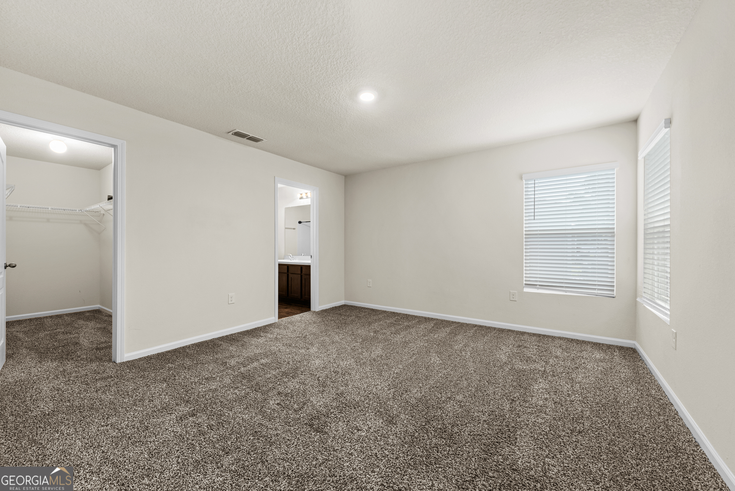134 Ashwood Circle St. Marys GA 31558