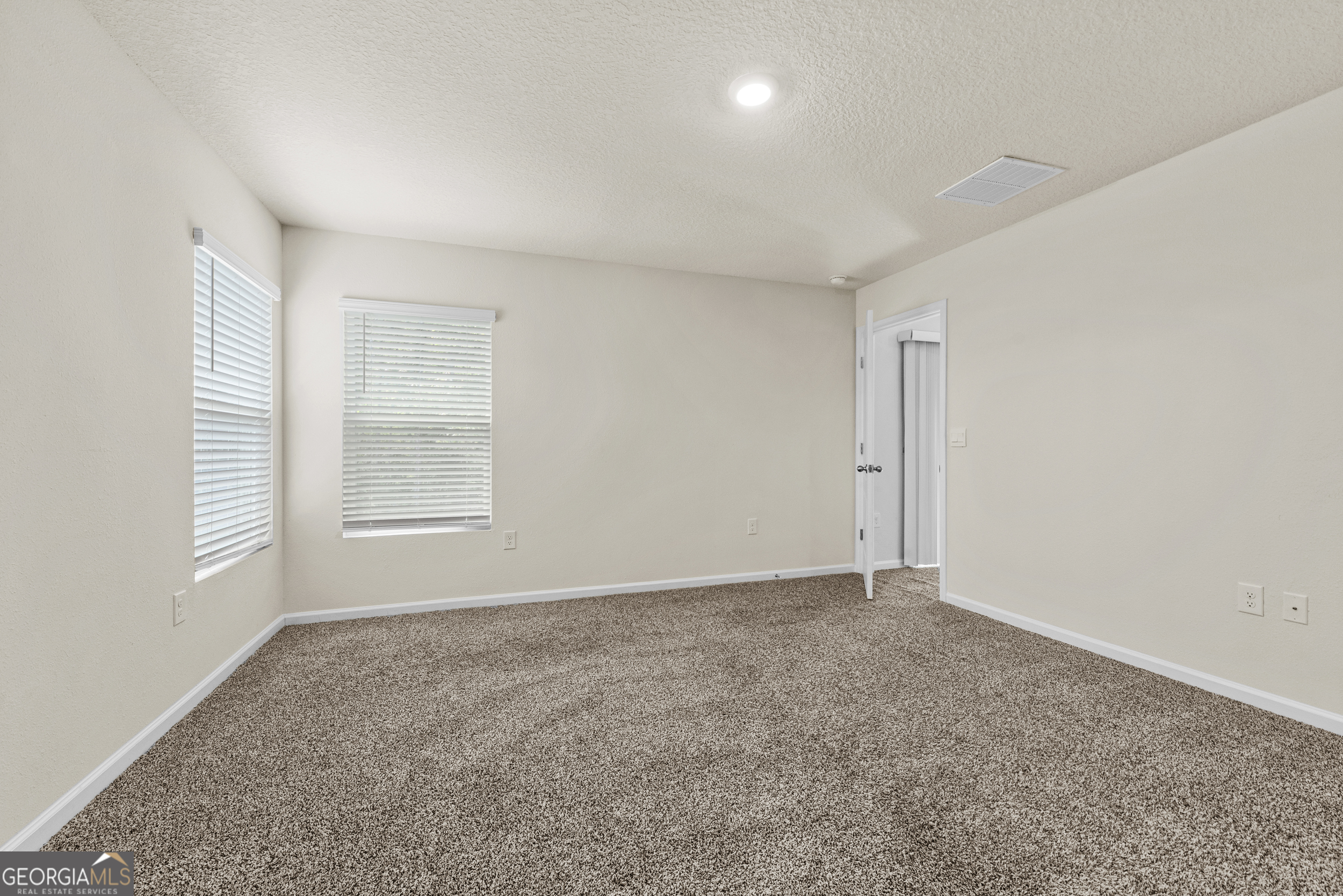 134 Ashwood Circle St. Marys GA 31558