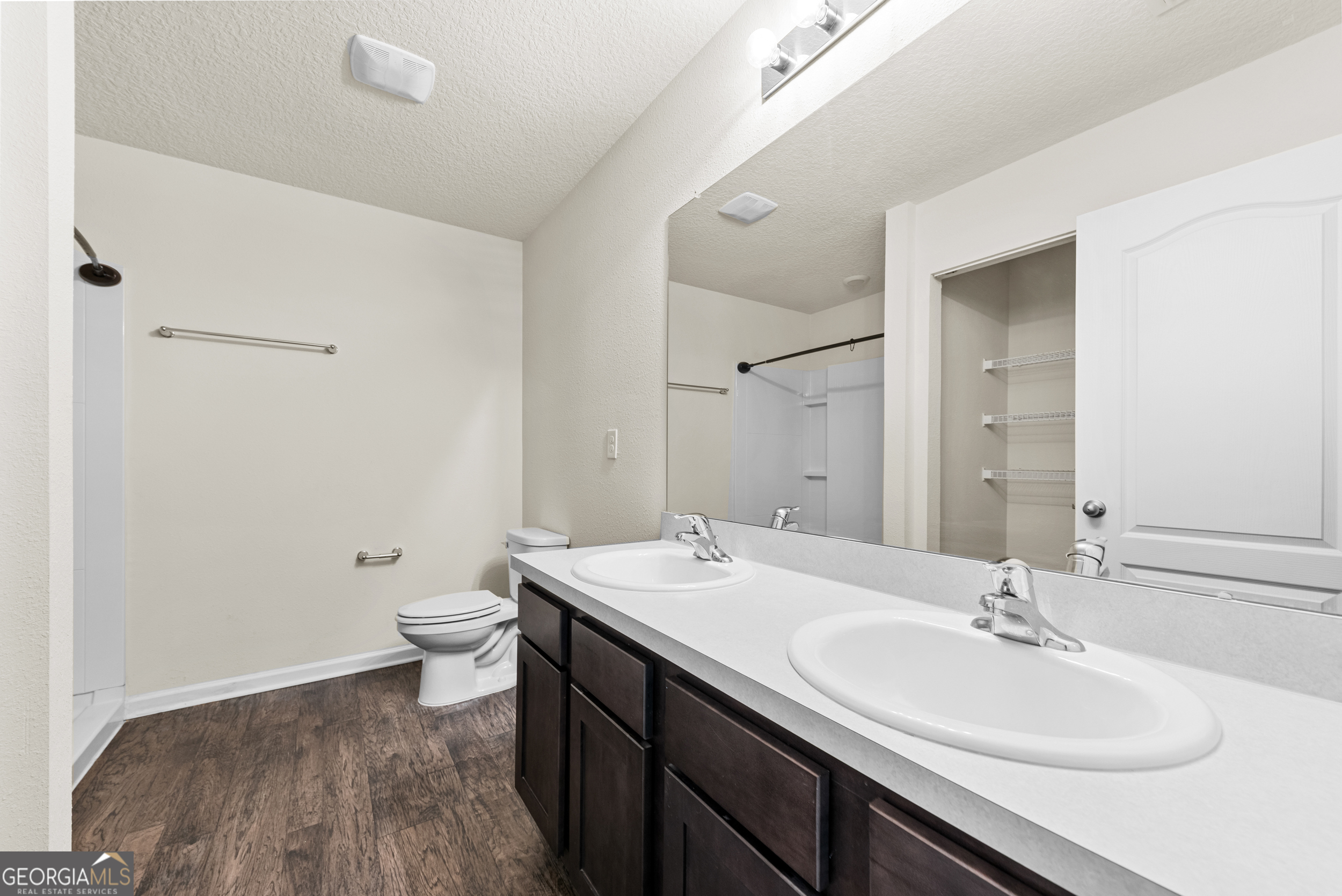 134 Ashwood Circle St. Marys GA 31558