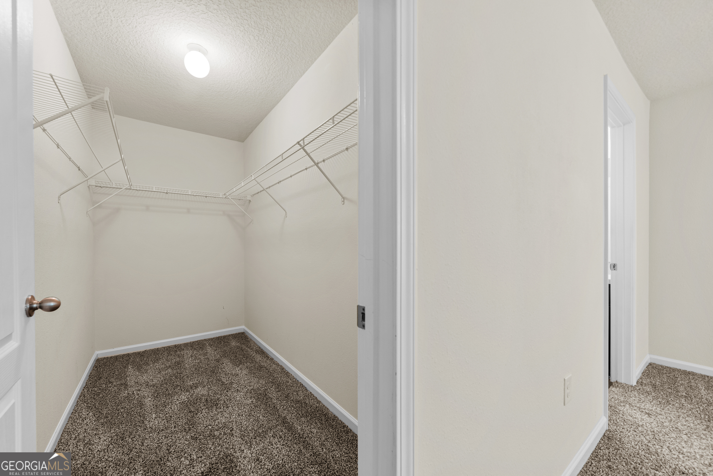 134 Ashwood Circle St. Marys GA 31558