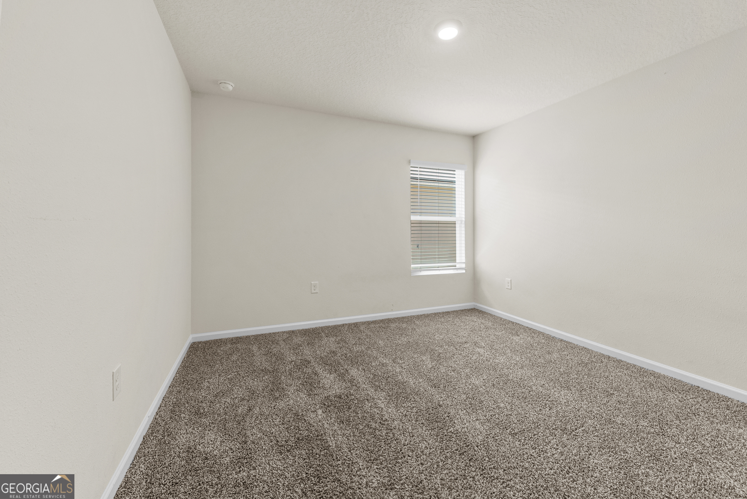 134 Ashwood Circle St. Marys GA 31558
