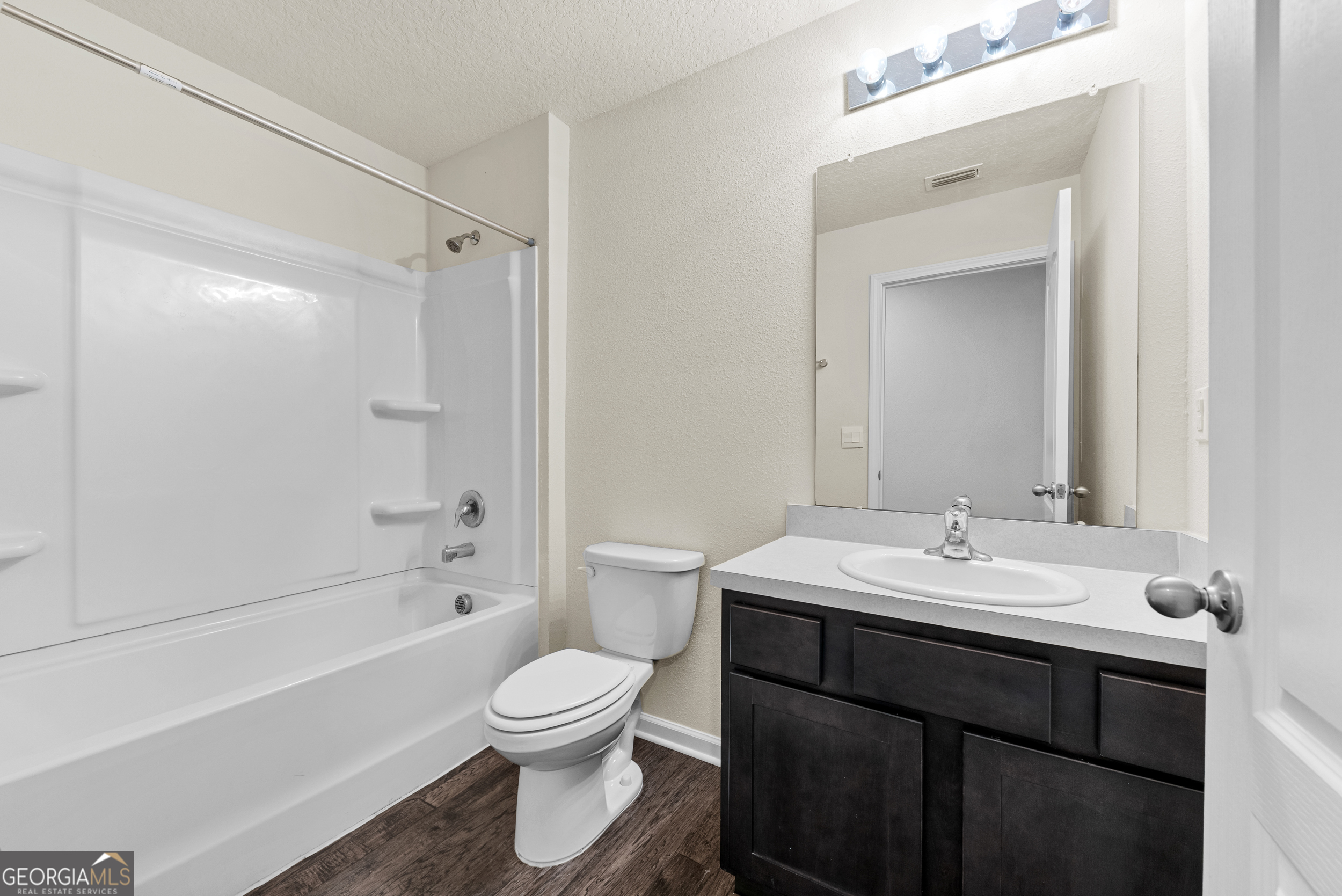 134 Ashwood Circle St. Marys GA 31558