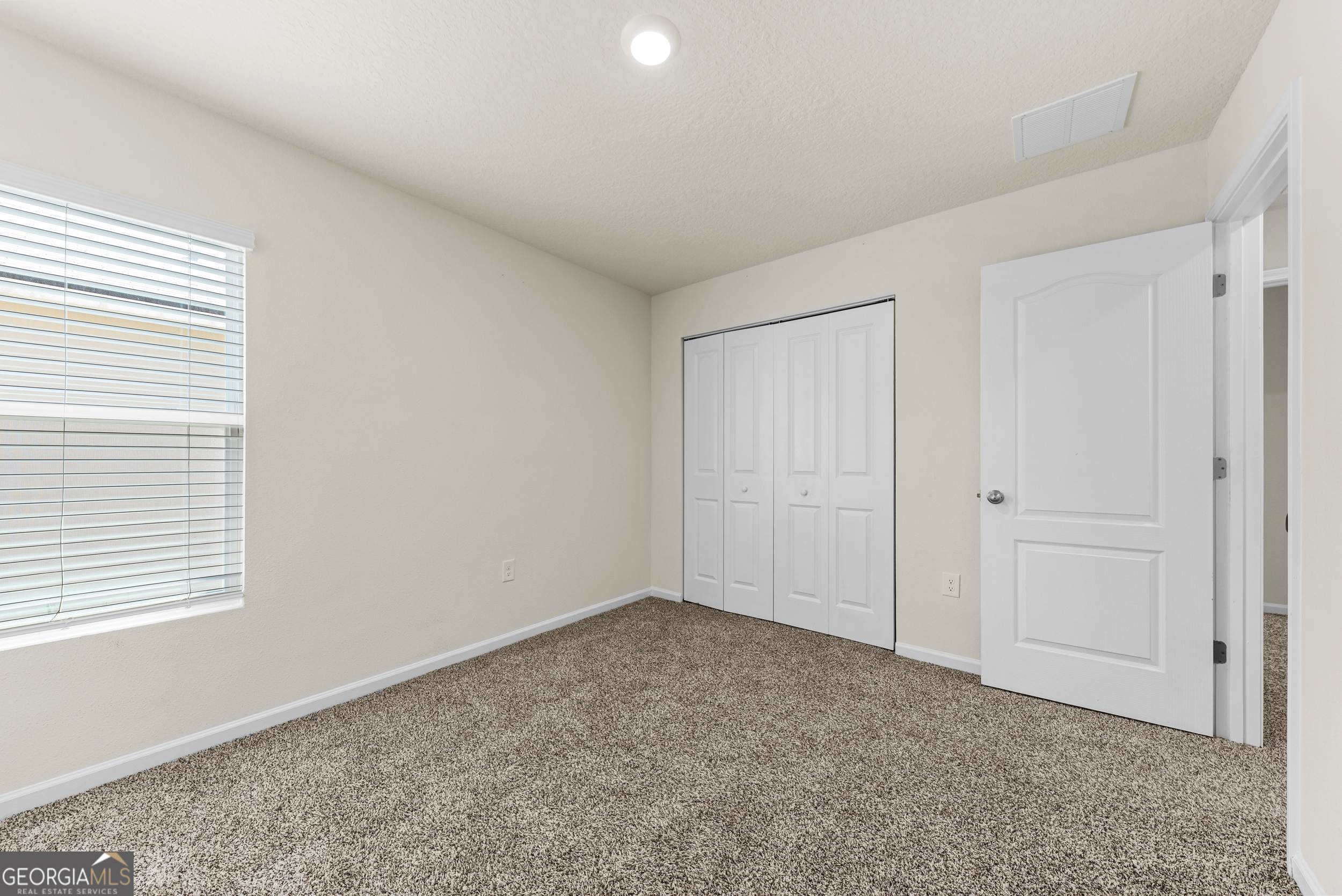 134 Ashwood Circle St. Marys GA 31558