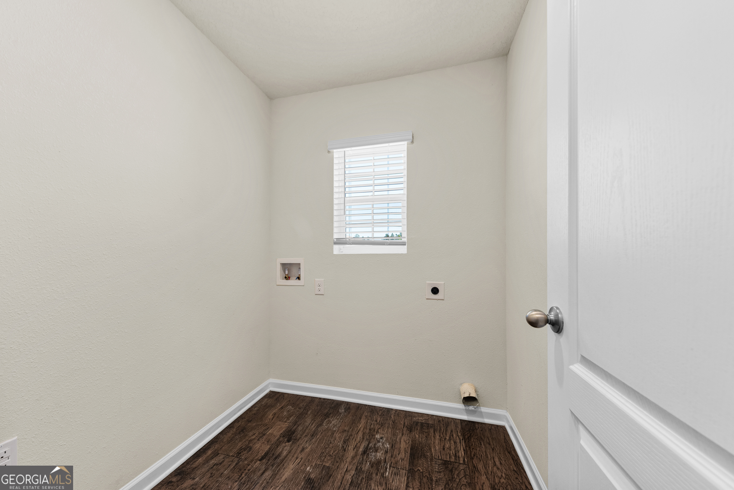 134 Ashwood Circle St. Marys GA 31558