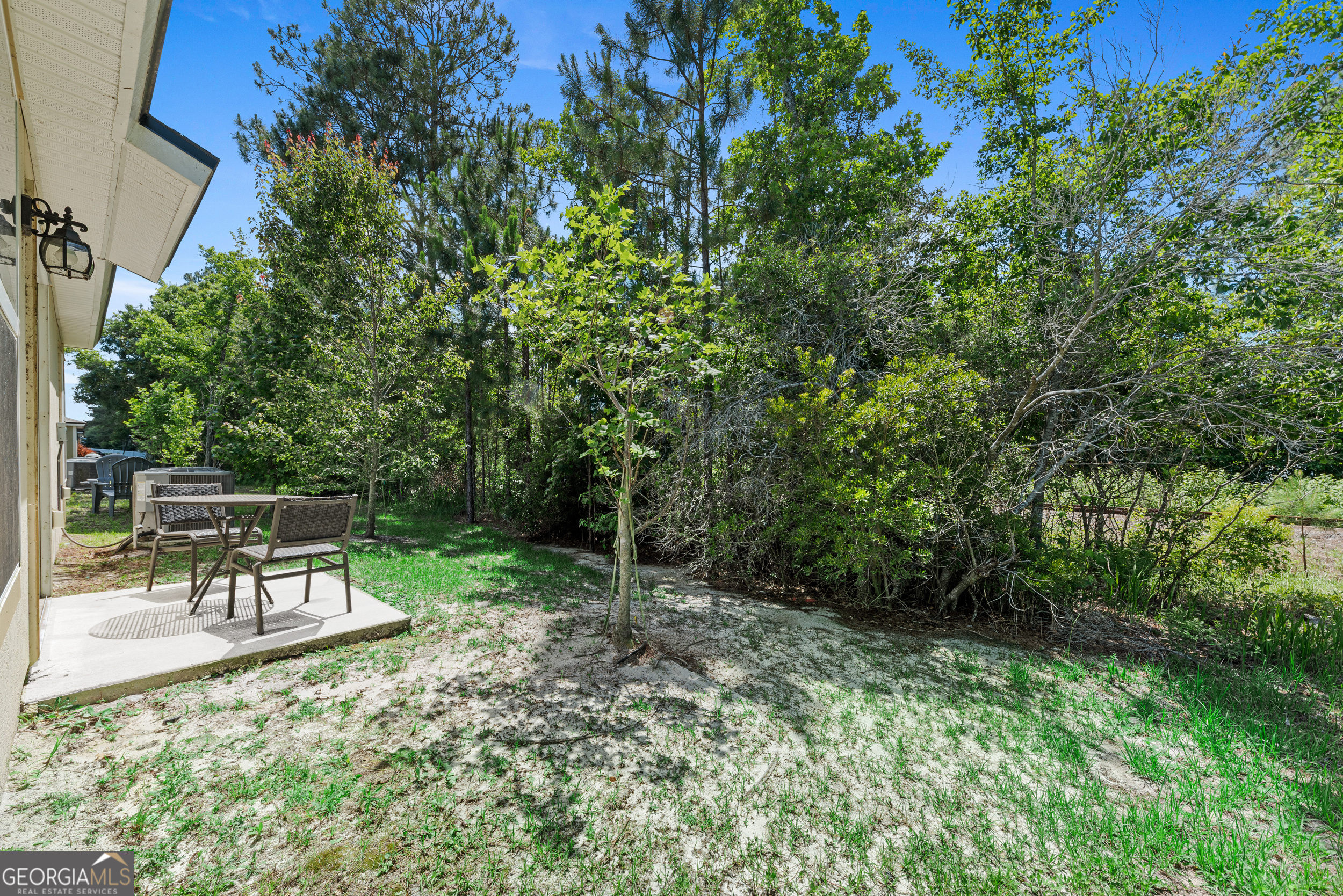 134 Ashwood Circle St. Marys GA 31558