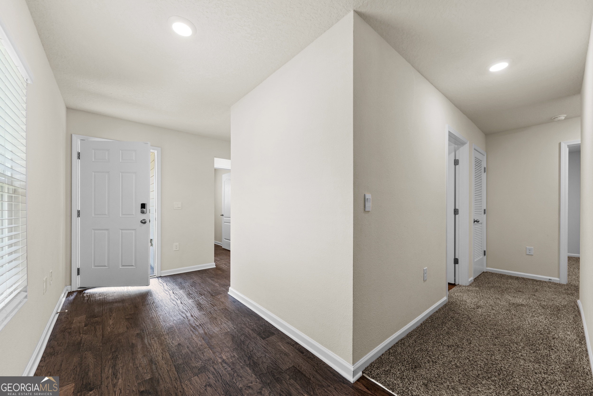134 Ashwood Circle St. Marys GA 31558