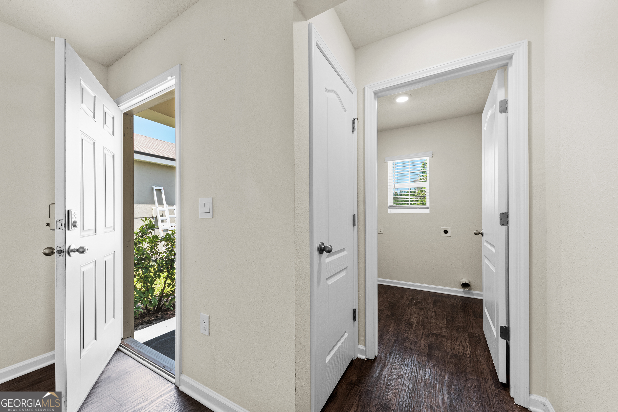 134 Ashwood Circle St. Marys GA 31558