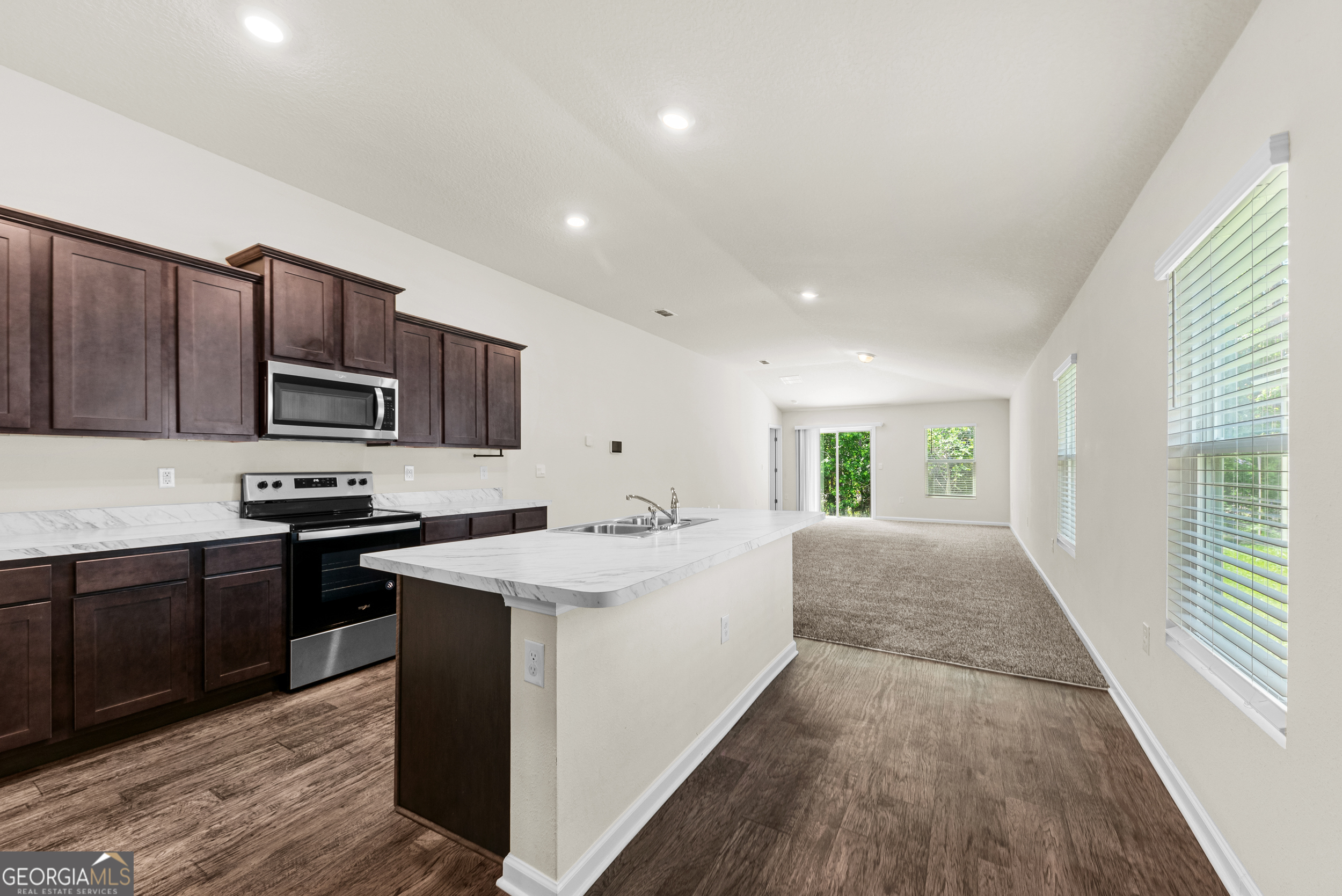 134 Ashwood Circle St. Marys GA 31558