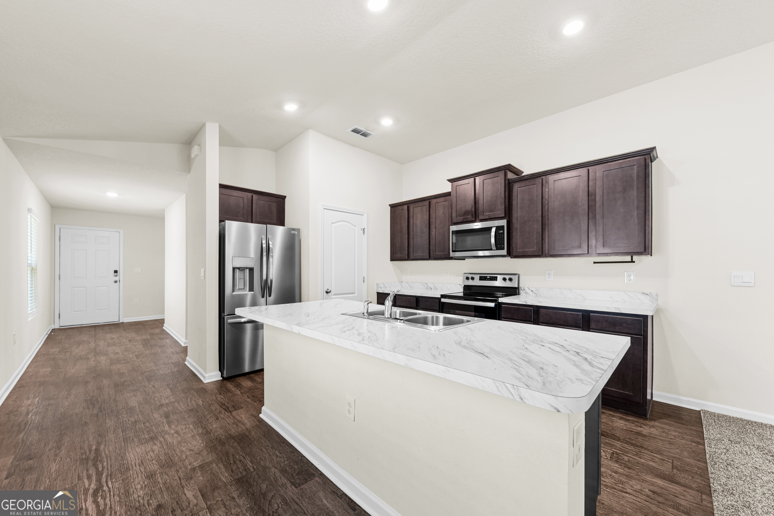 134 Ashwood Circle St. Marys GA 31558