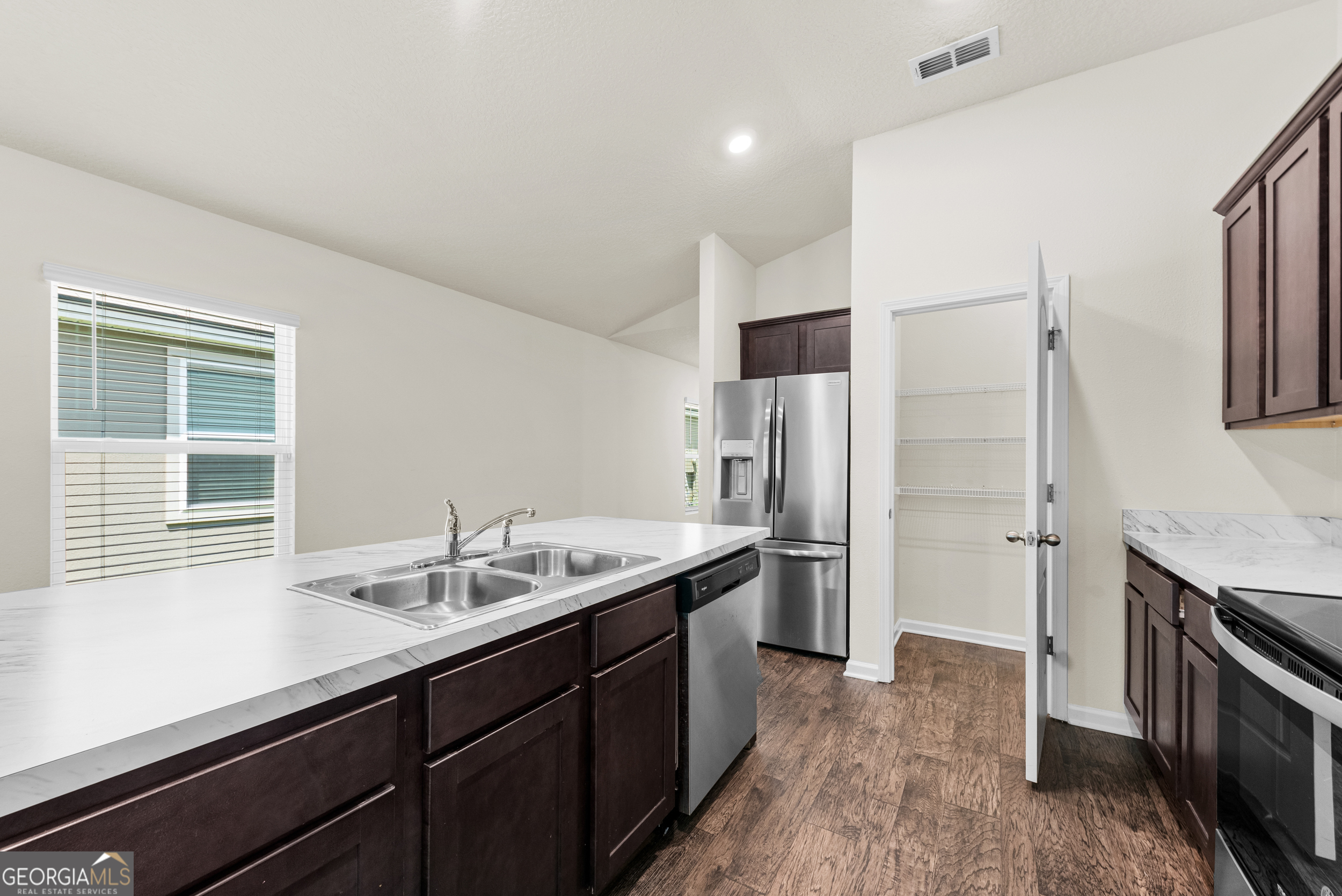 134 Ashwood Circle St. Marys GA 31558