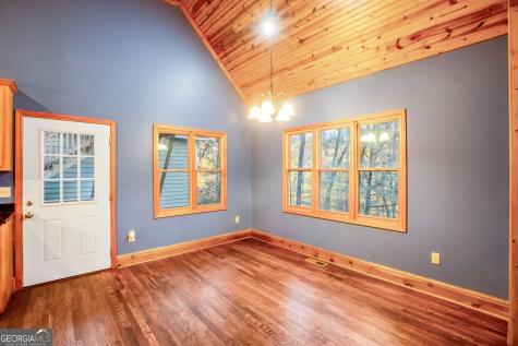 205 Briarwood Lane Clayton GA 30525