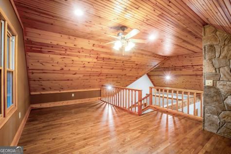 205 Briarwood Lane Clayton GA 30525