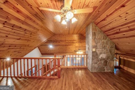 205 Briarwood Lane Clayton GA 30525