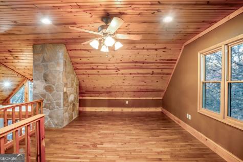205 Briarwood Lane Clayton GA 30525