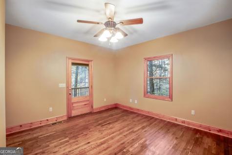 205 Briarwood Lane Clayton GA 30525
