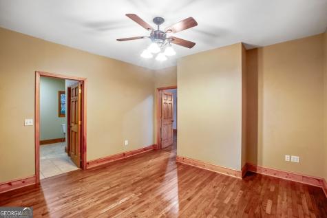 205 Briarwood Lane Clayton GA 30525