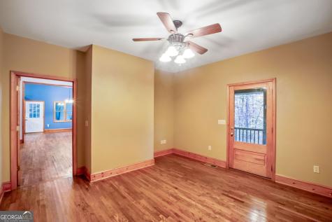 205 Briarwood Lane Clayton GA 30525