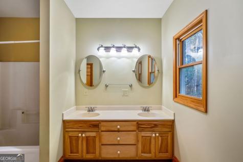 205 Briarwood Lane Clayton GA 30525