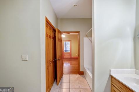 205 Briarwood Lane Clayton GA 30525