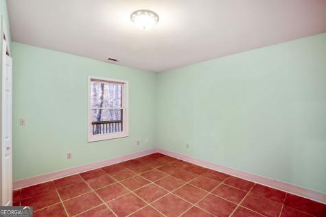 205 Briarwood Lane Clayton GA 30525