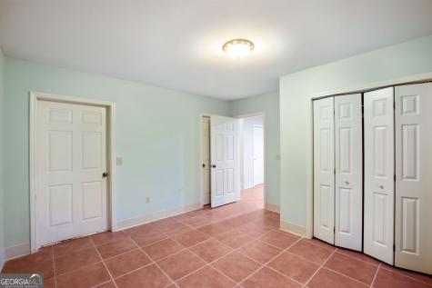 205 Briarwood Lane Clayton GA 30525