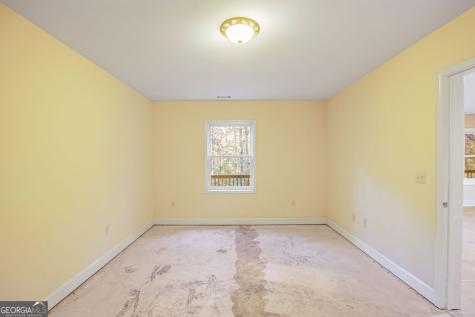 205 Briarwood Lane Clayton GA 30525