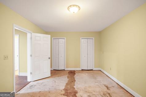 205 Briarwood Lane Clayton GA 30525