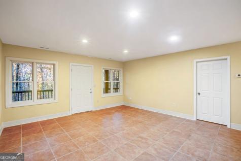 205 Briarwood Lane Clayton GA 30525