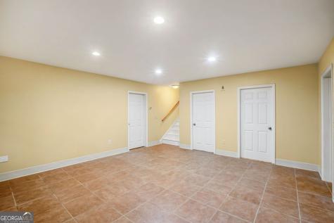205 Briarwood Lane Clayton GA 30525