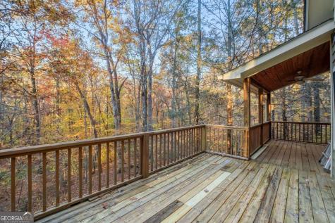 205 Briarwood Lane Clayton GA 30525