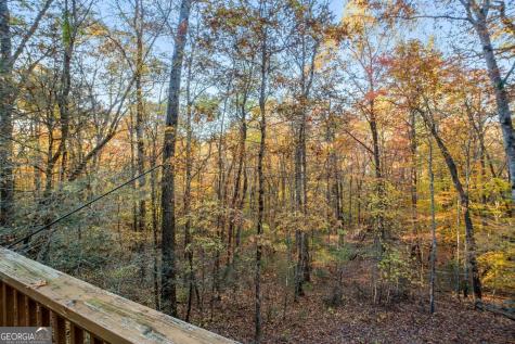205 Briarwood Lane Clayton GA 30525