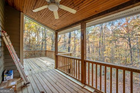 205 Briarwood Lane Clayton GA 30525