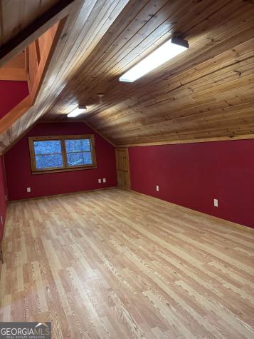 205 Briarwood Lane Clayton GA 30525