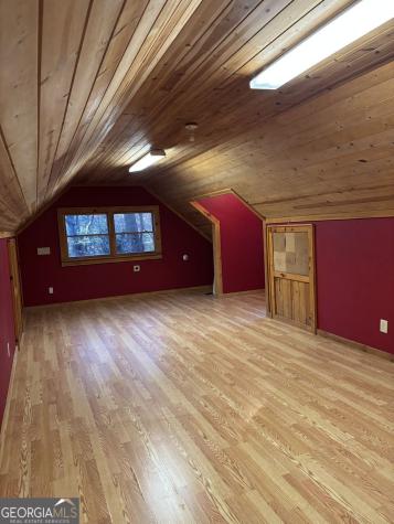 205 Briarwood Lane Clayton GA 30525