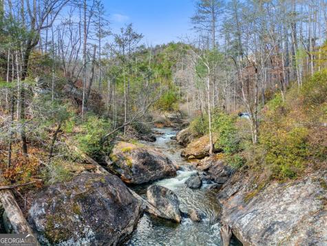 205 Briarwood Lane Clayton GA 30525