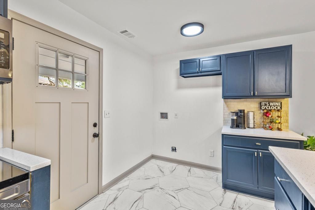 2608 Barge Road SW Atlanta GA 30331