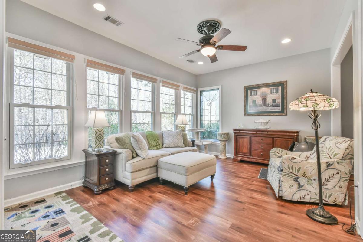 6404 Falling Water Lane Hoschton GA 30548