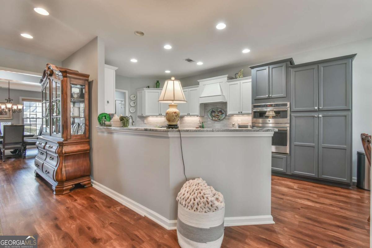 6404 Falling Water Lane Hoschton GA 30548