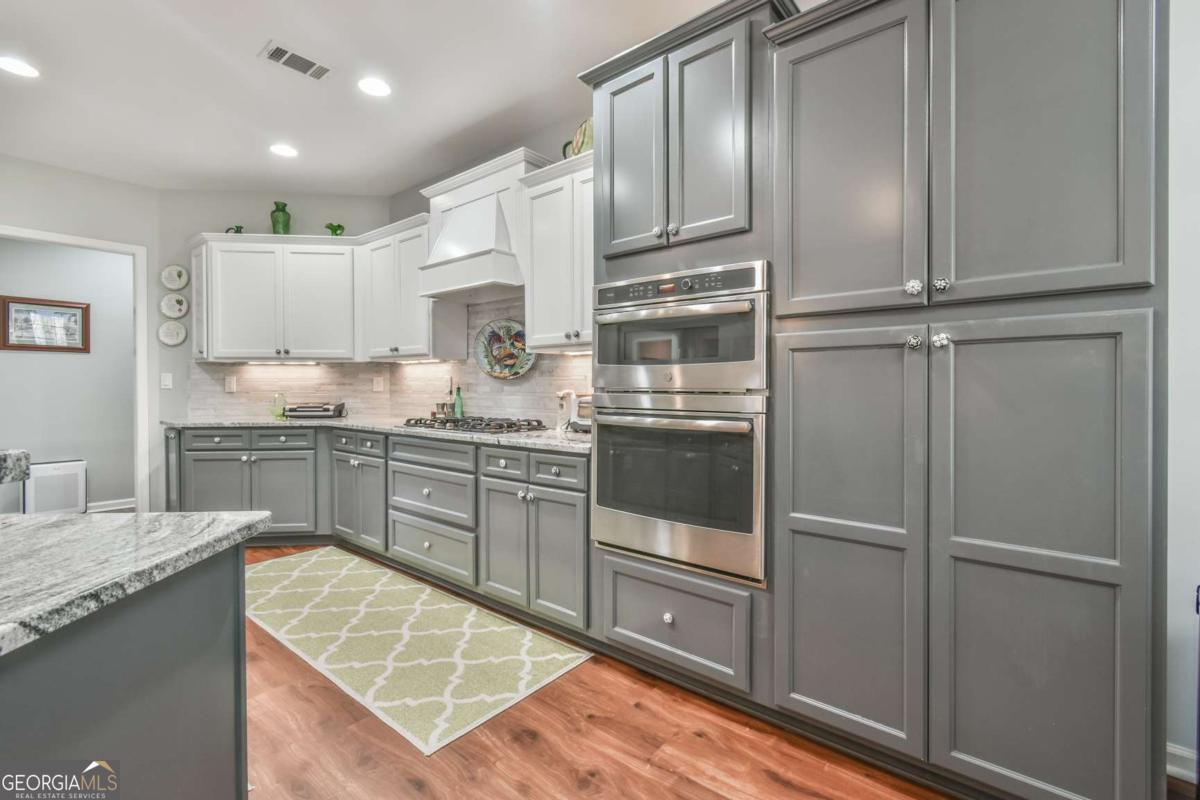 6404 Falling Water Lane Hoschton GA 30548